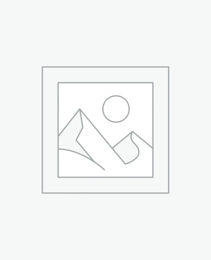 Symbol zastępczy